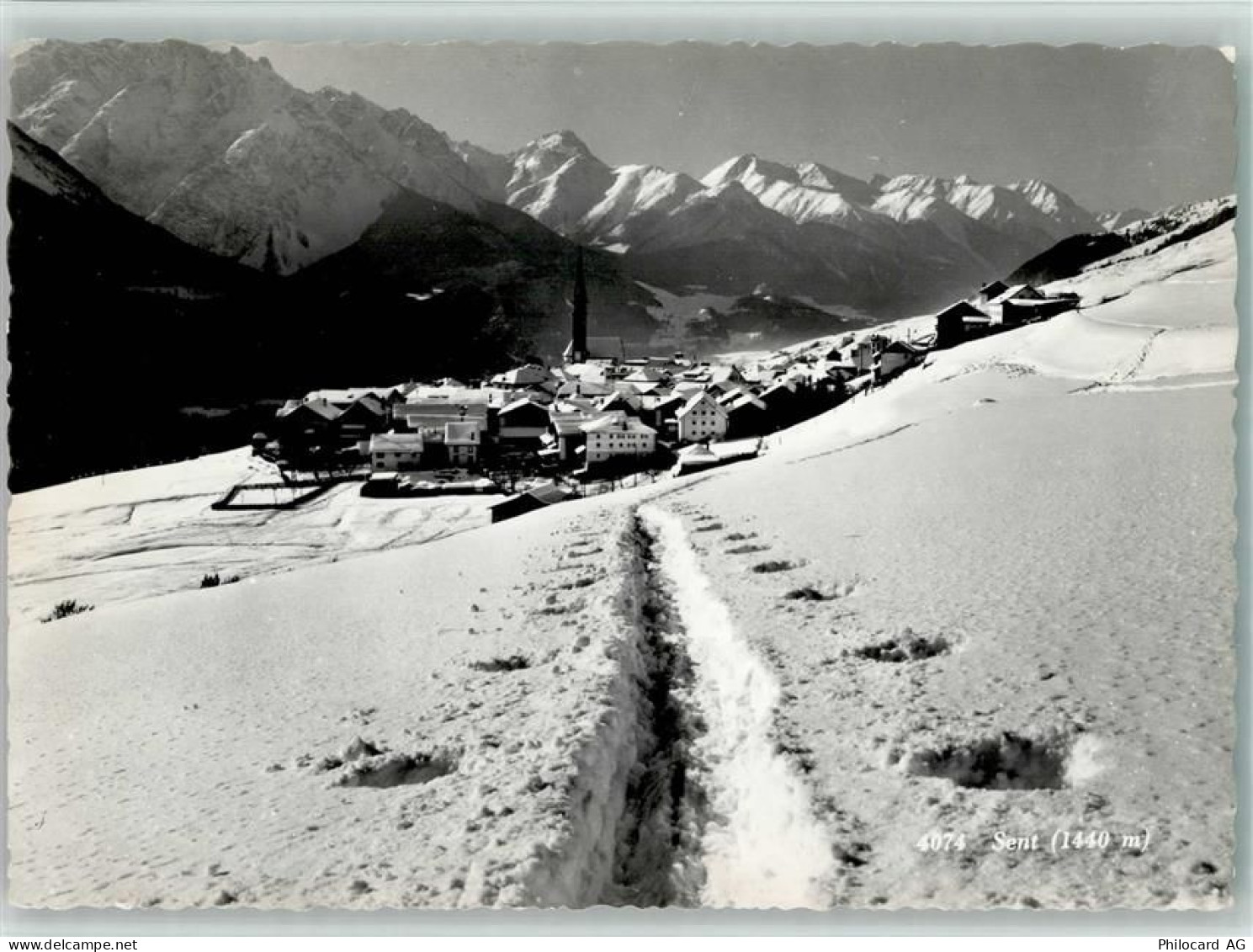 7554 Sent - Winter - 10163084