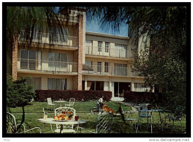 76 Canteleu hotel carte pub D76D K76410K C76157C RH096072