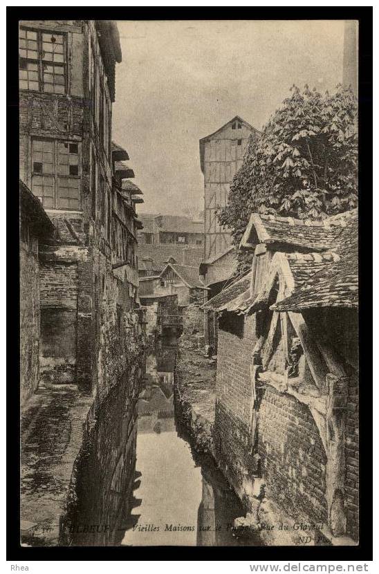 76 Elbeuf D76D K76231K C76231C RH096346