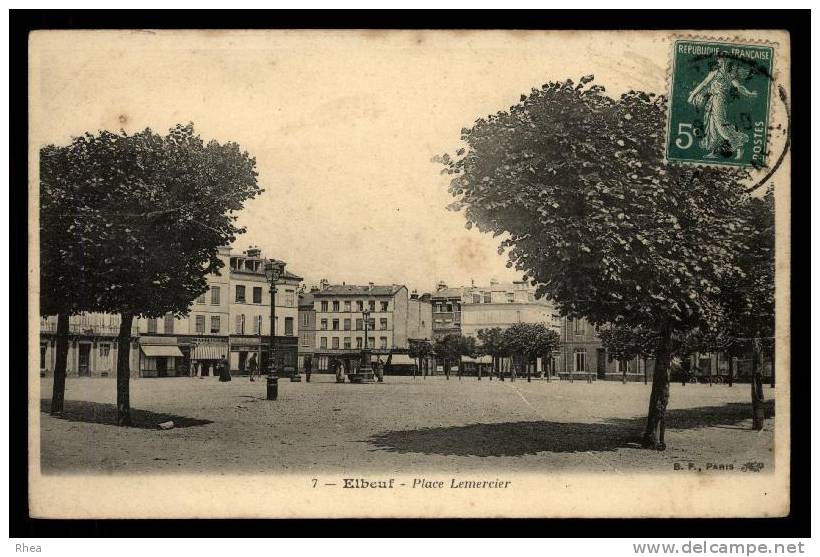 76 Elbeuf D76D K76231K C76231C RH096400