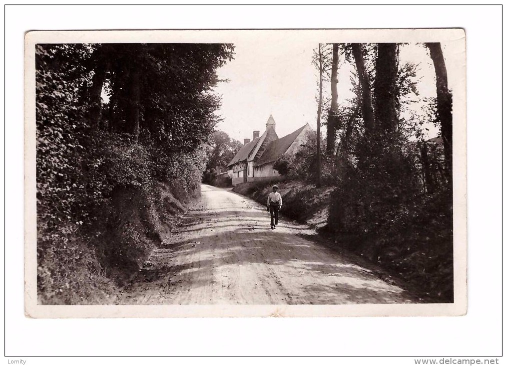 76 mesnil val entrée du mesnil-val