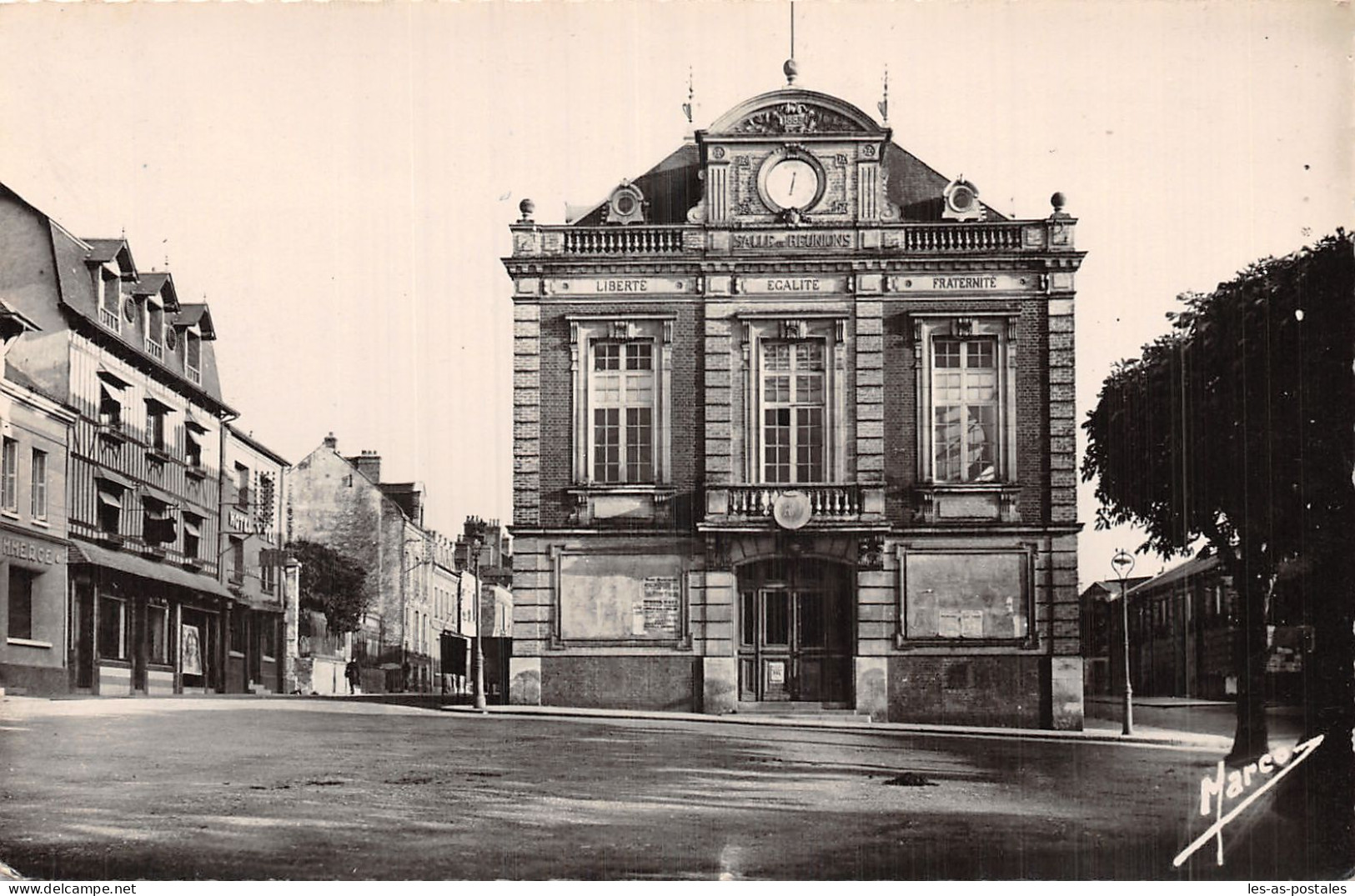 76 SAINT ROMAIN DE COLBOSC