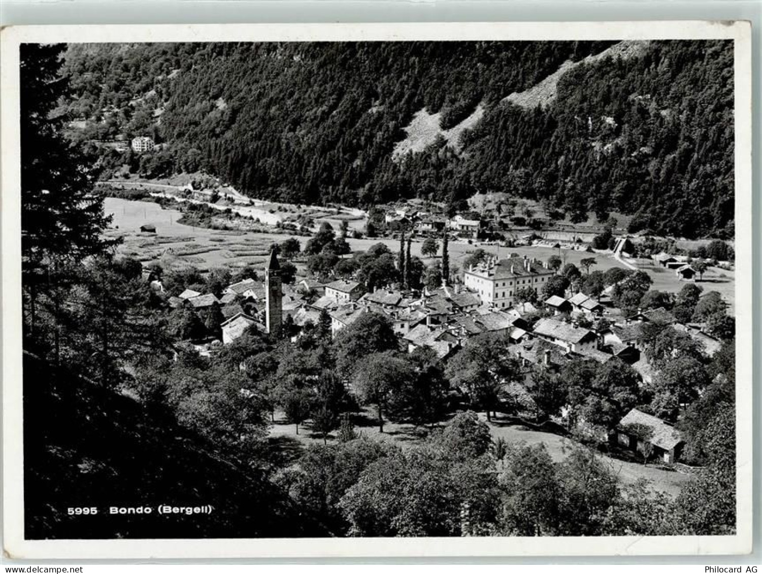7606 Bondo Gebrauchsspuren Fliegeraufnahme - 10592020