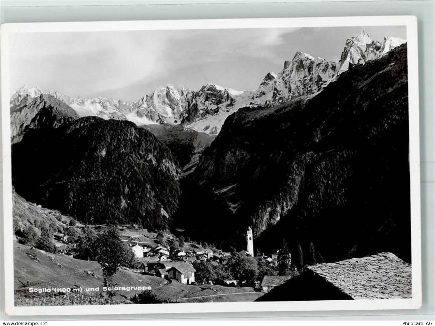 7610 Soglio - 10193064