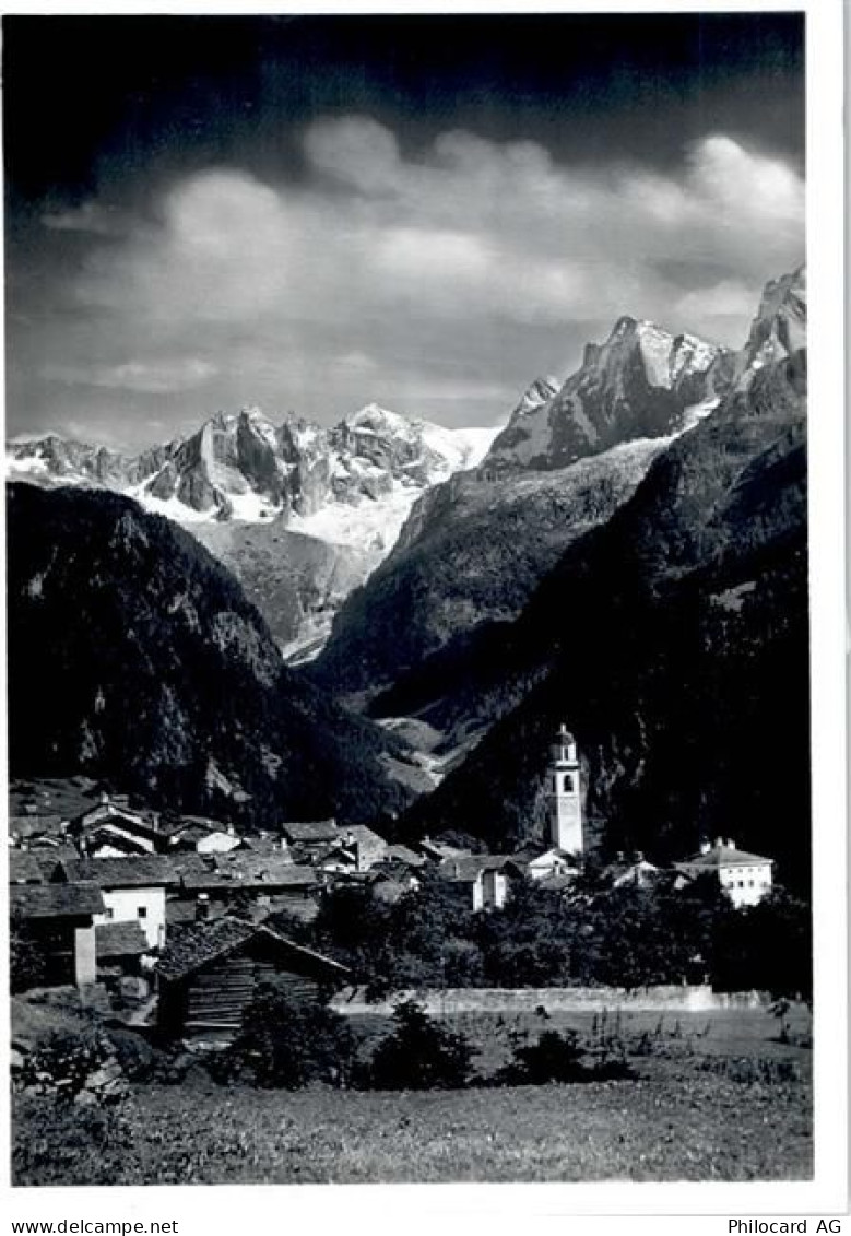 7610 Soglio - 50775299