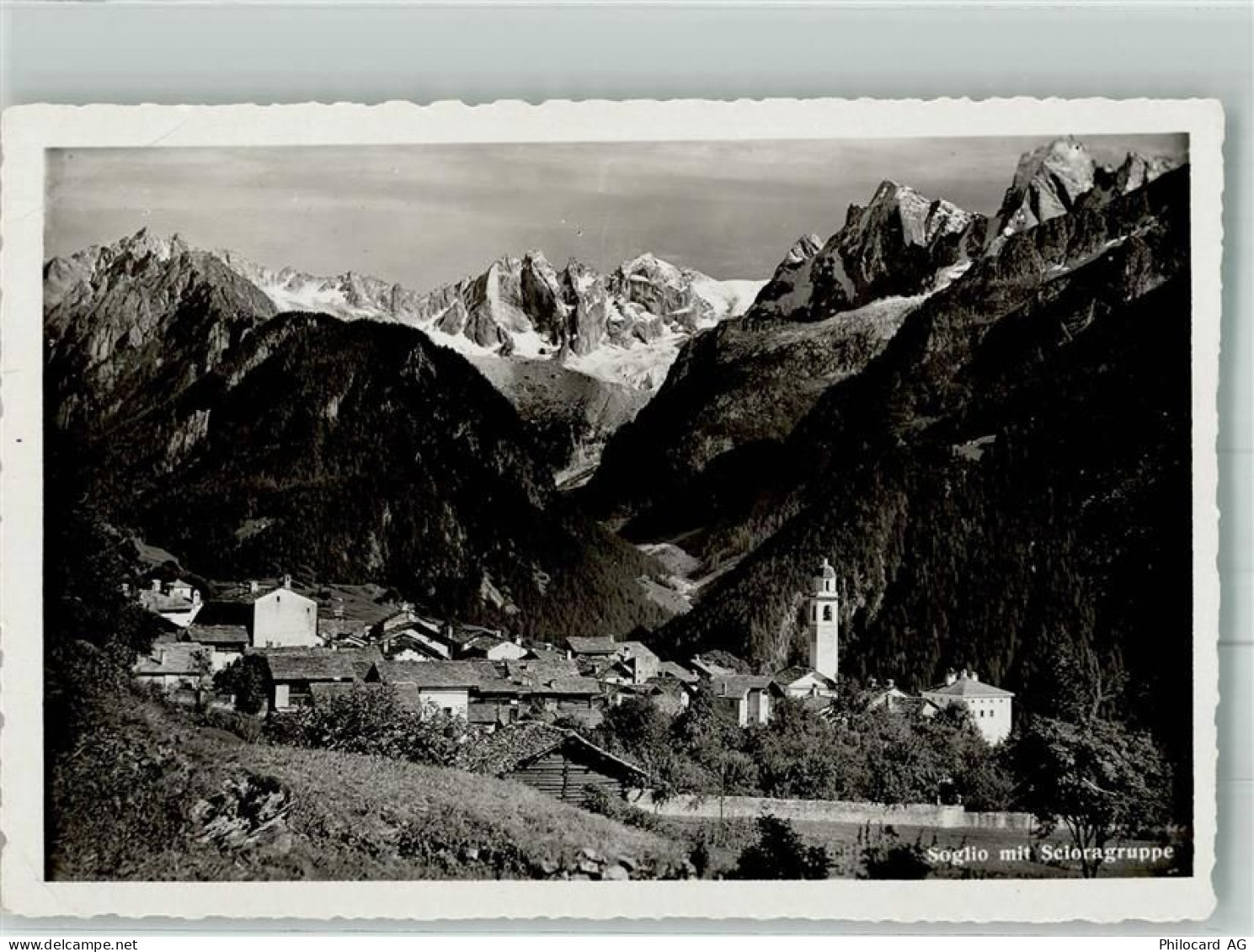 7610 Soglio Gebrauchsspuren - 38024613