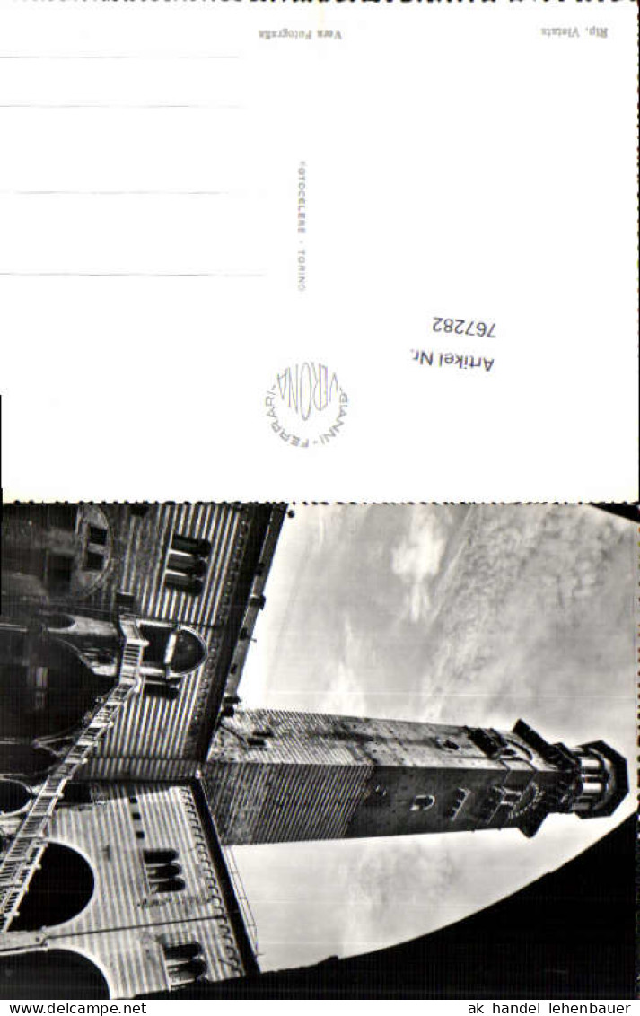 767282 Verona Provinz Verona Italy