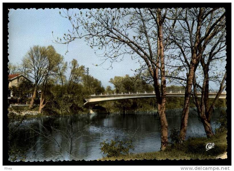 77 Esbly pont D77D K77142K C77171C RH086331