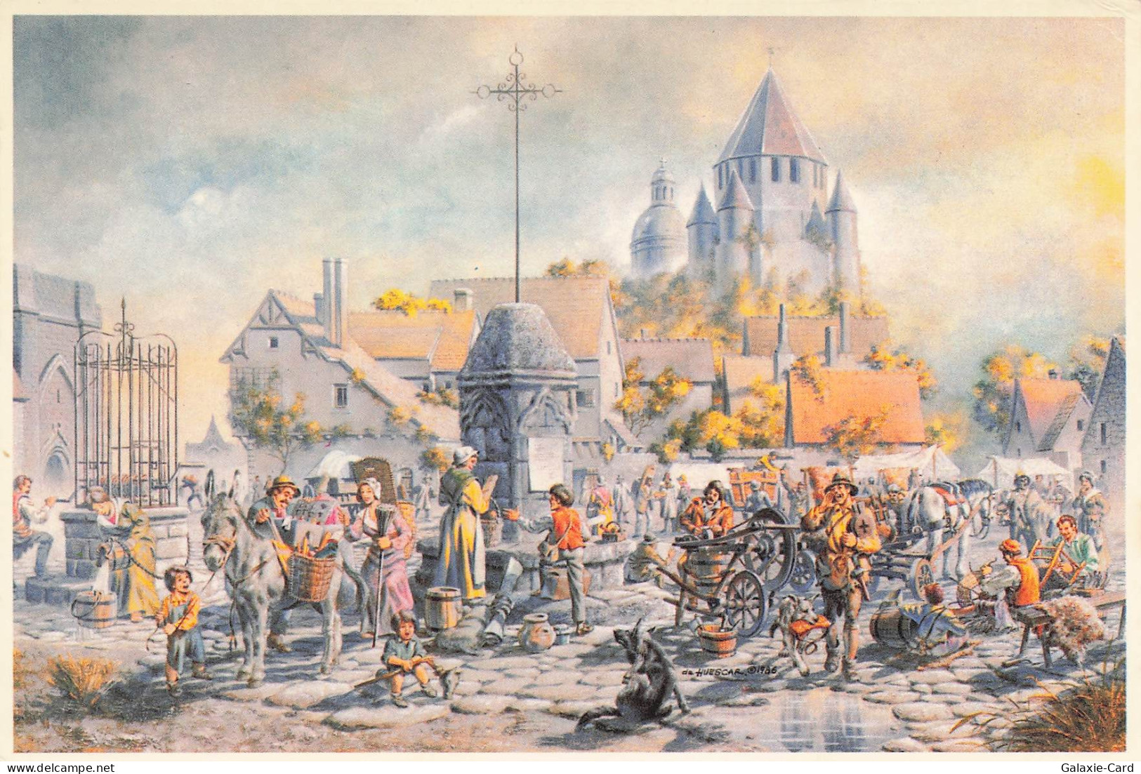 77 LE MEE SUR SEINE HISTOIRE DE SEINE ET MARNE