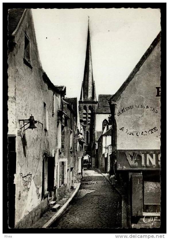 77 Nemours D77D K77333K C77333C RH086849