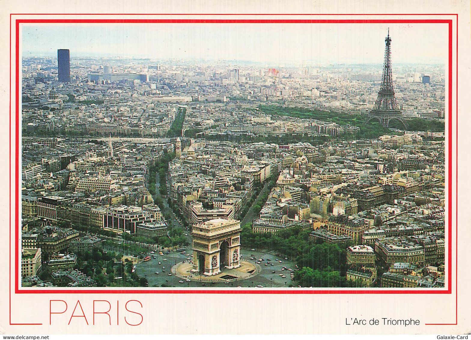 77 SAVIGNY LE TEMPLE SAVIGNY LE TEMPLE