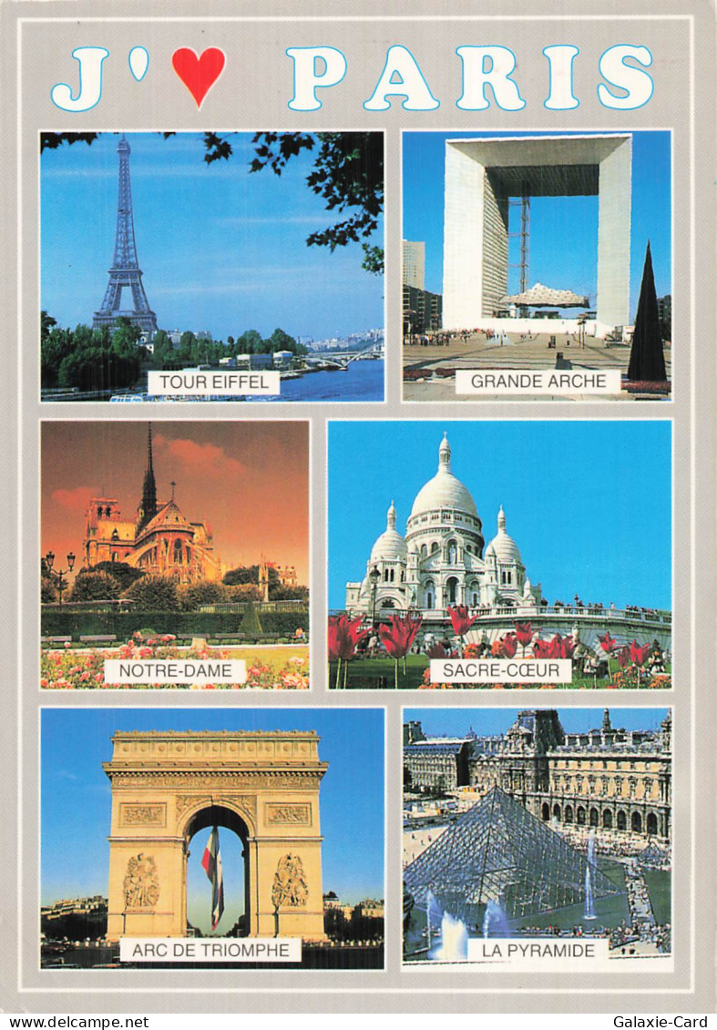 77 TORCY COMMUNE DE TORCY