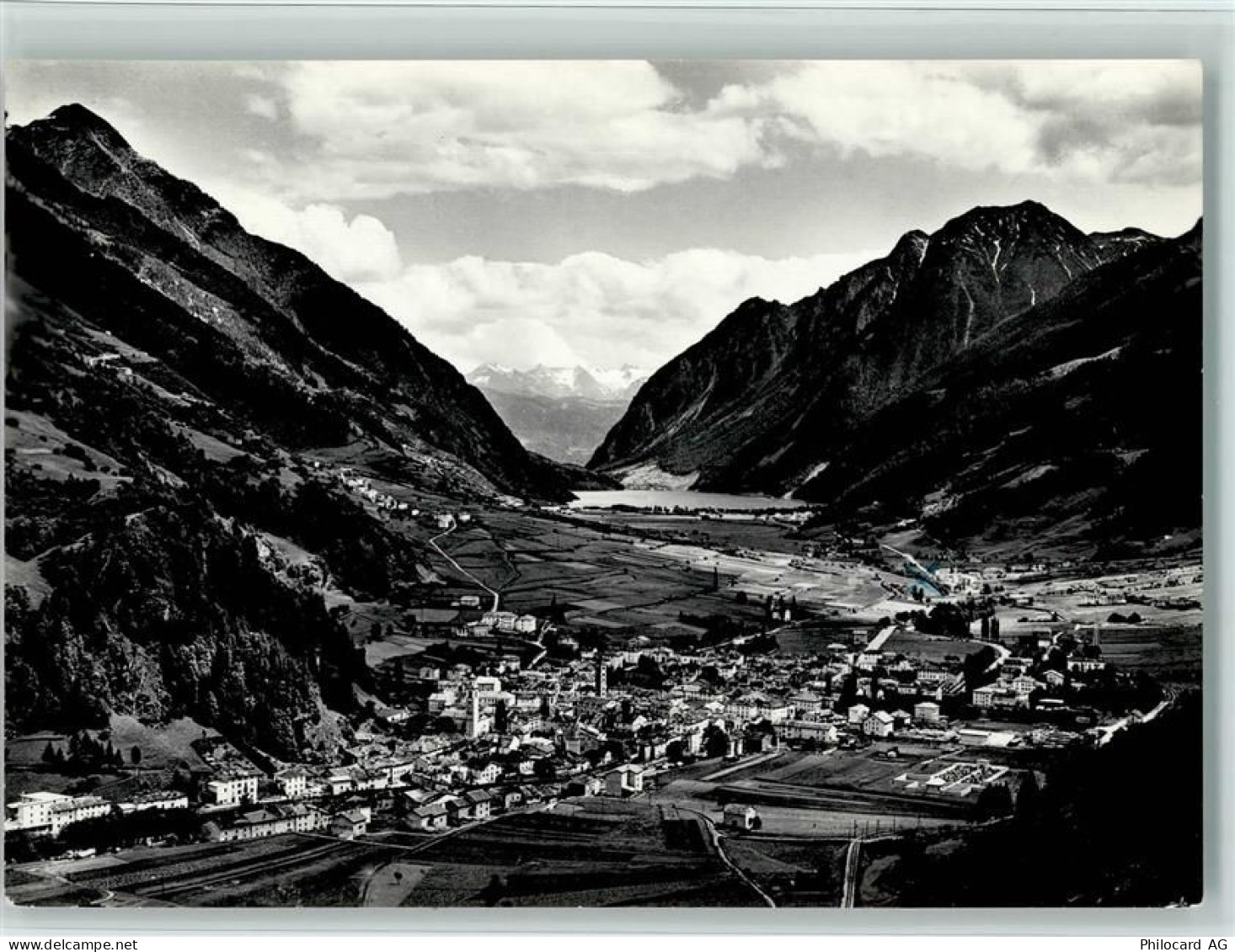 7742 Poschiavo - 10157663