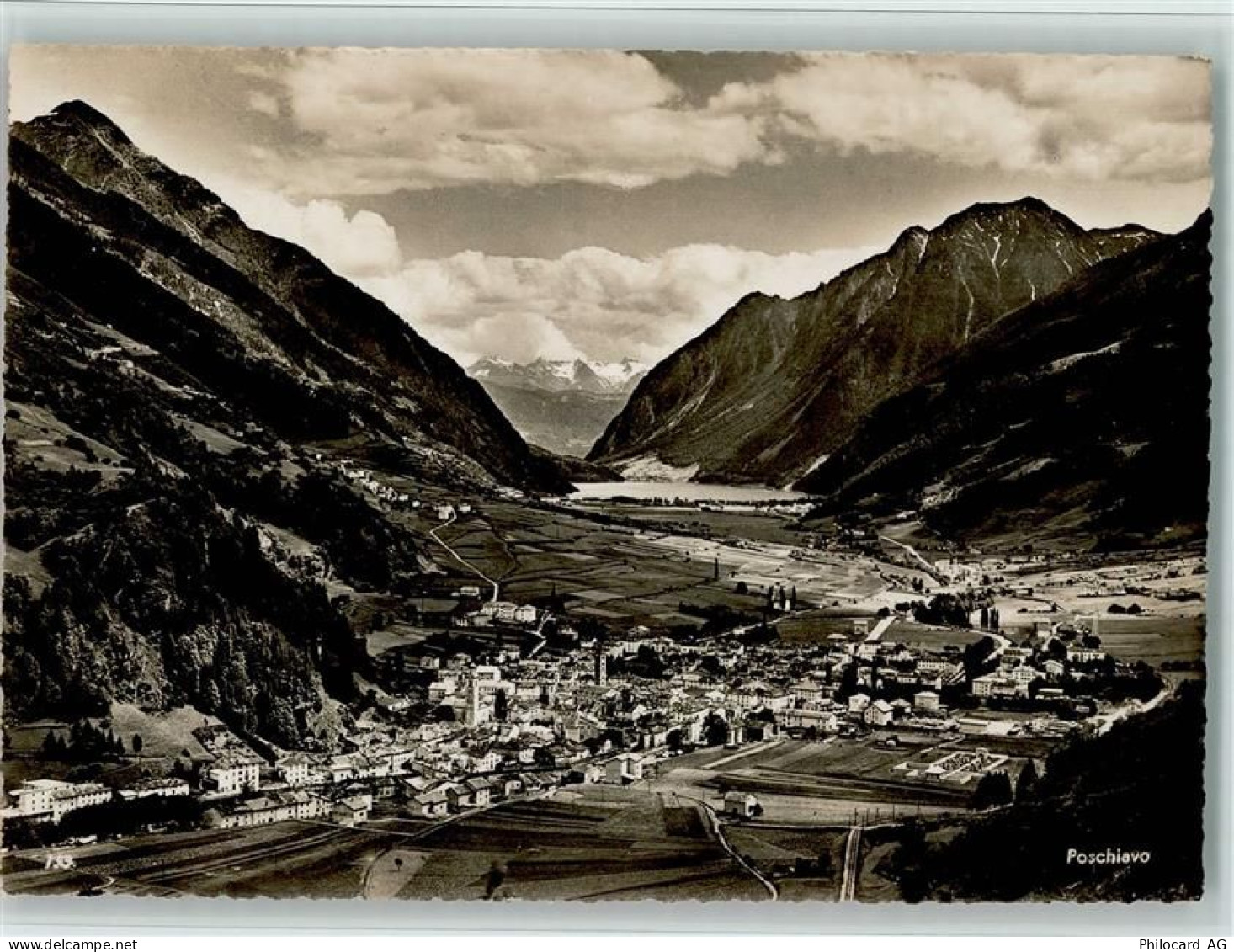 7742 Poschiavo - 10157686