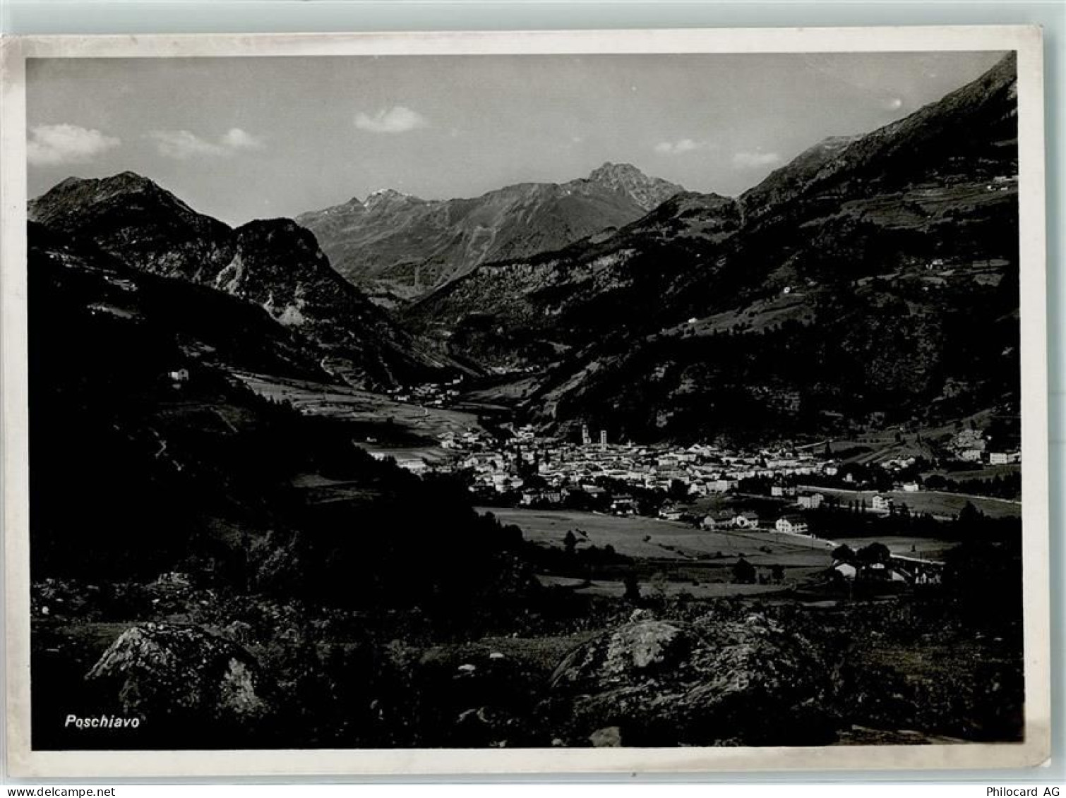 7742 Poschiavo - 10393802