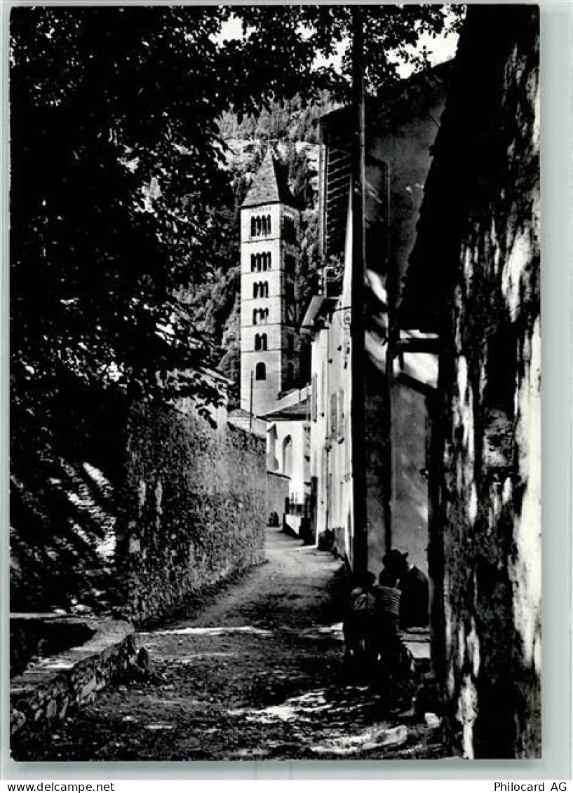 7742 Poschiavo - 10394211