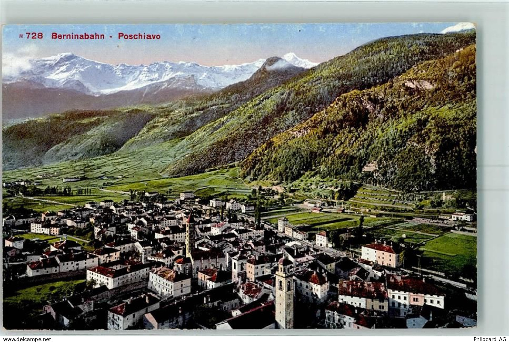 7742 Poschiavo - 10394585