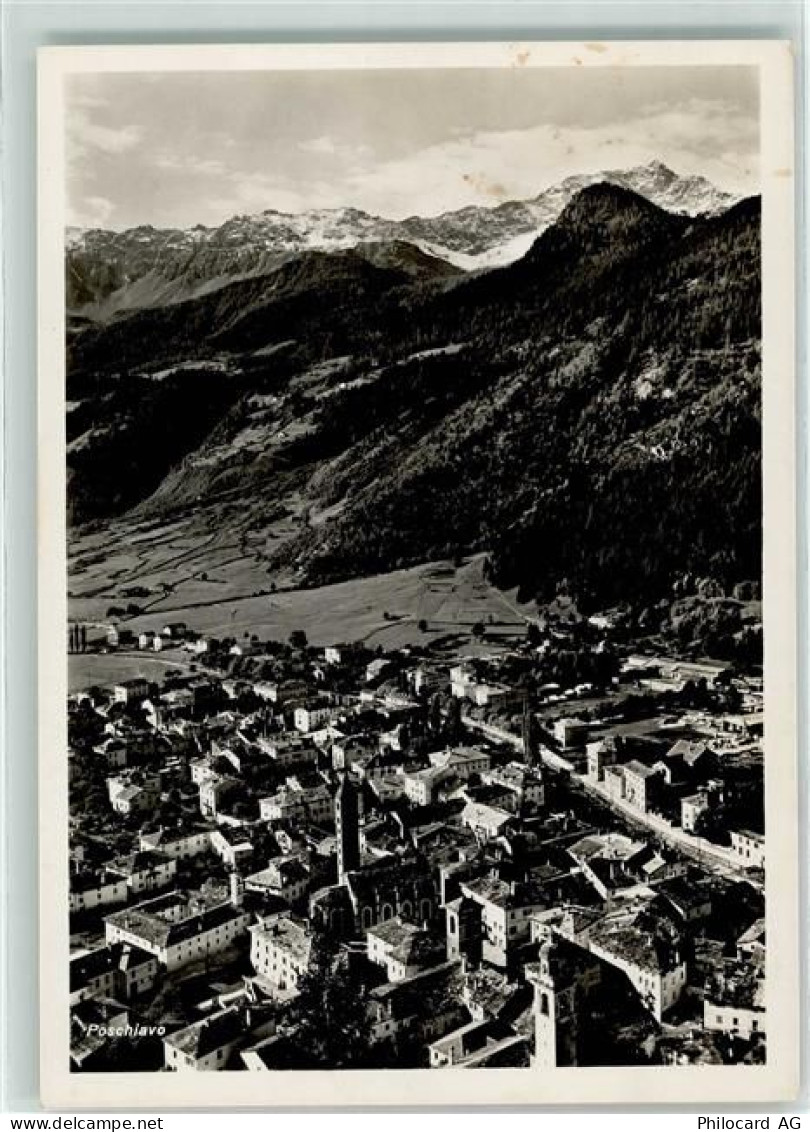 7742 Poschiavo - 10593201