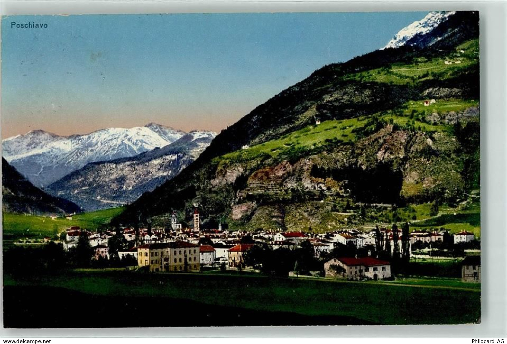 7742 Poschiavo - 10621193