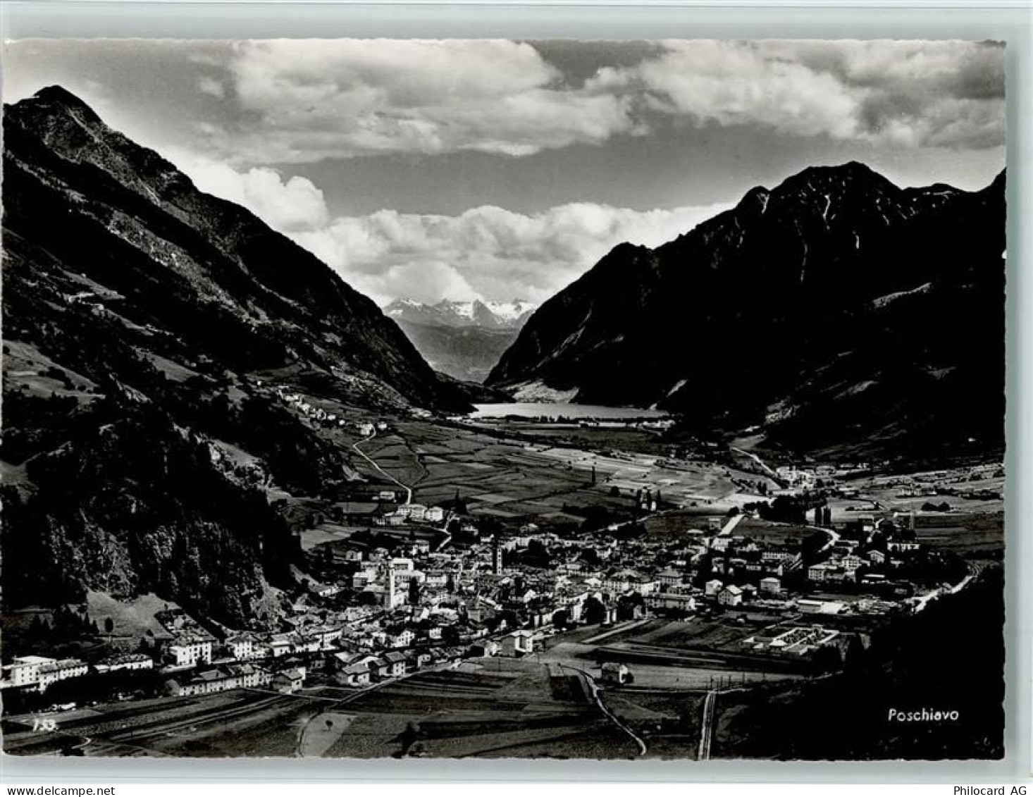 7742 Poschiavo - 11051813