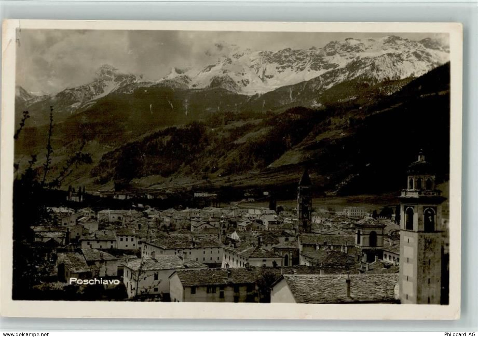 7742 Poschiavo - 11058997