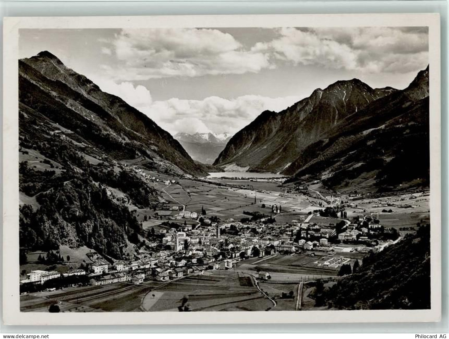 7742 Poschiavo - 11089576