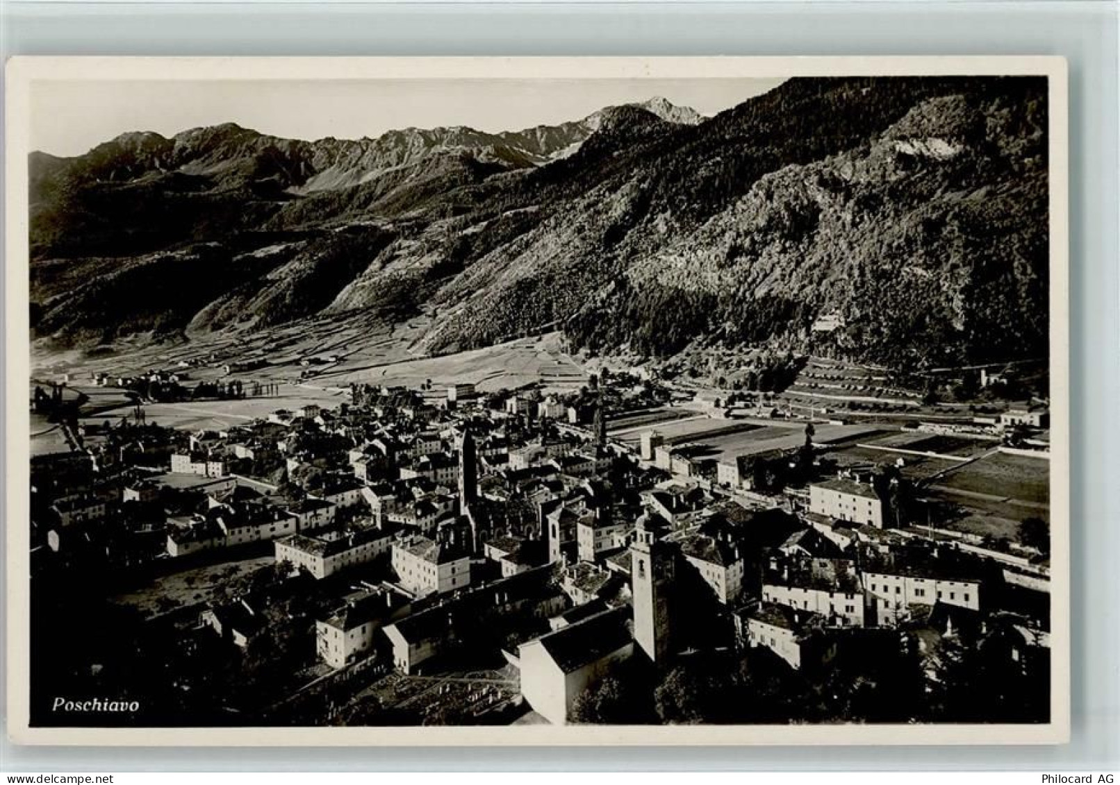 7742 Poschiavo - 11089851