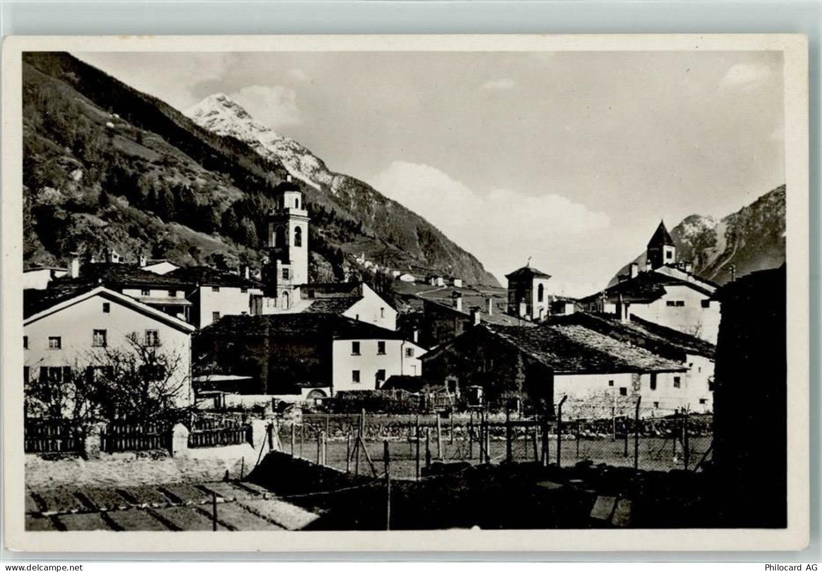 7742 Poschiavo - 13127794
