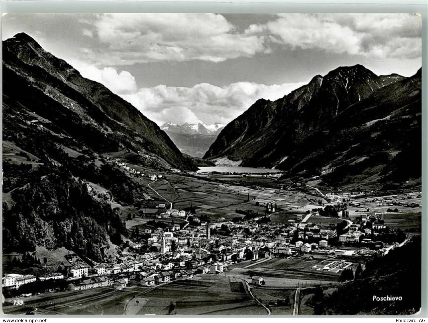 7742 Poschiavo - 39487874