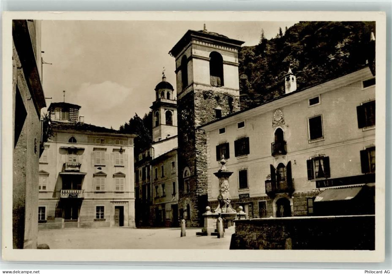 7742 Poschiavo - 39696318