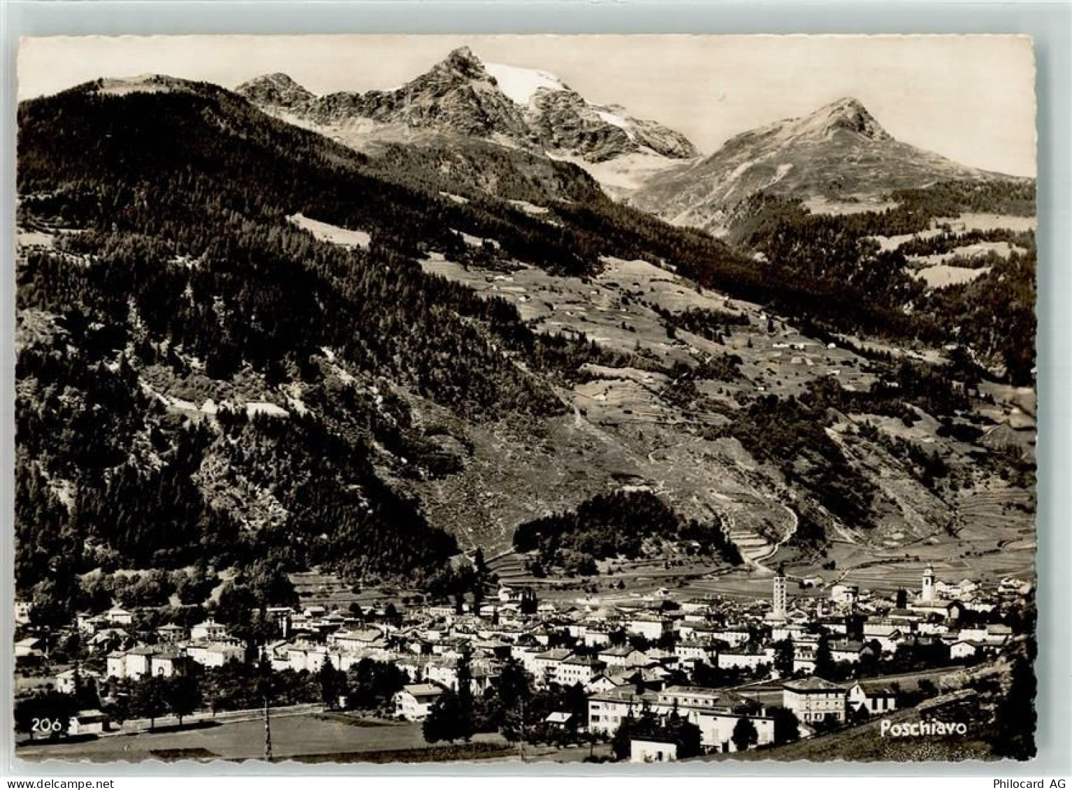 7742 Poschiavo - 39696538