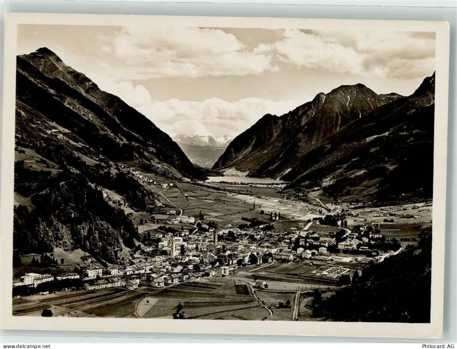7742 Poschiavo - 39696588