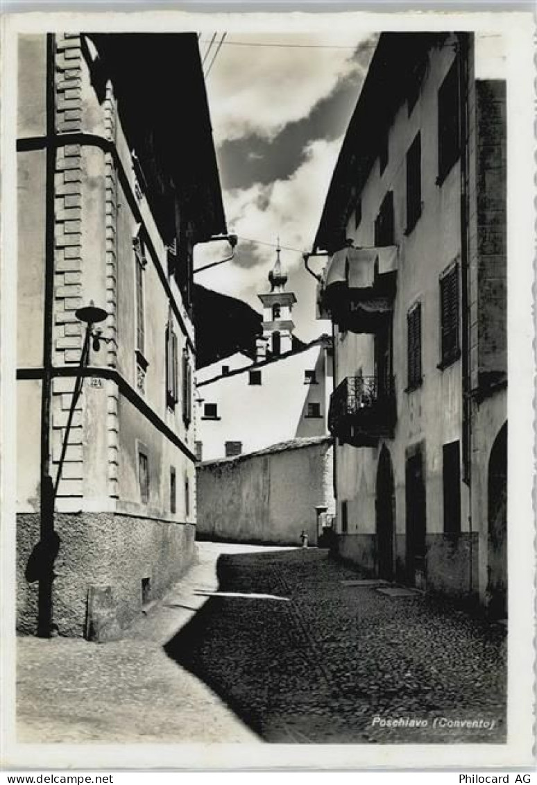 7742 Poschiavo - 50678067