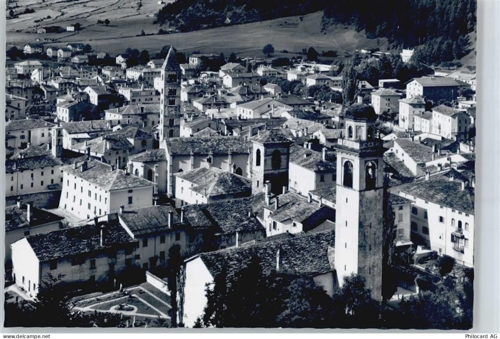 7742 Poschiavo - 50729593