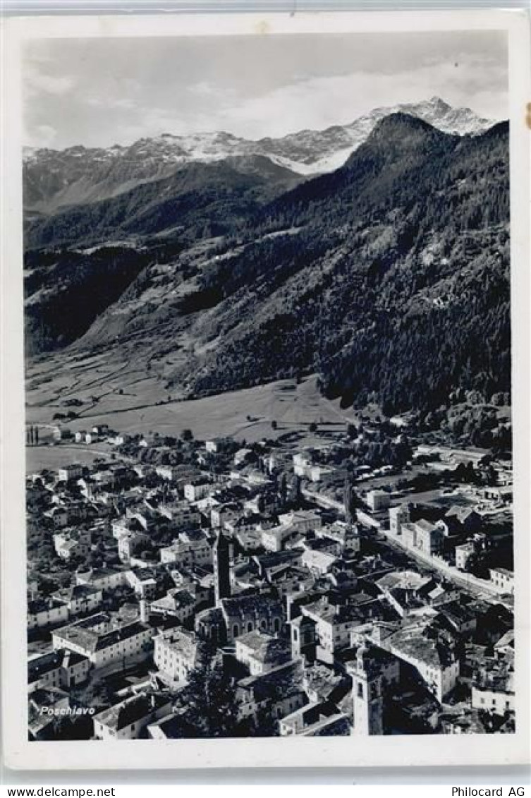 7742 Poschiavo - 50737001