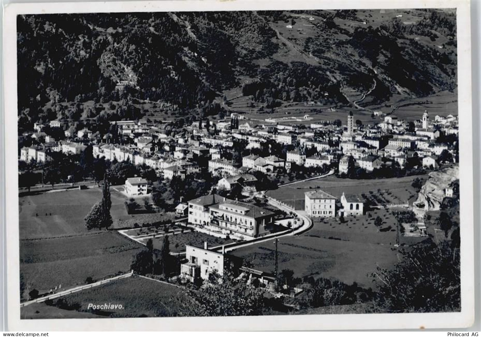 7742 Poschiavo - 50737756