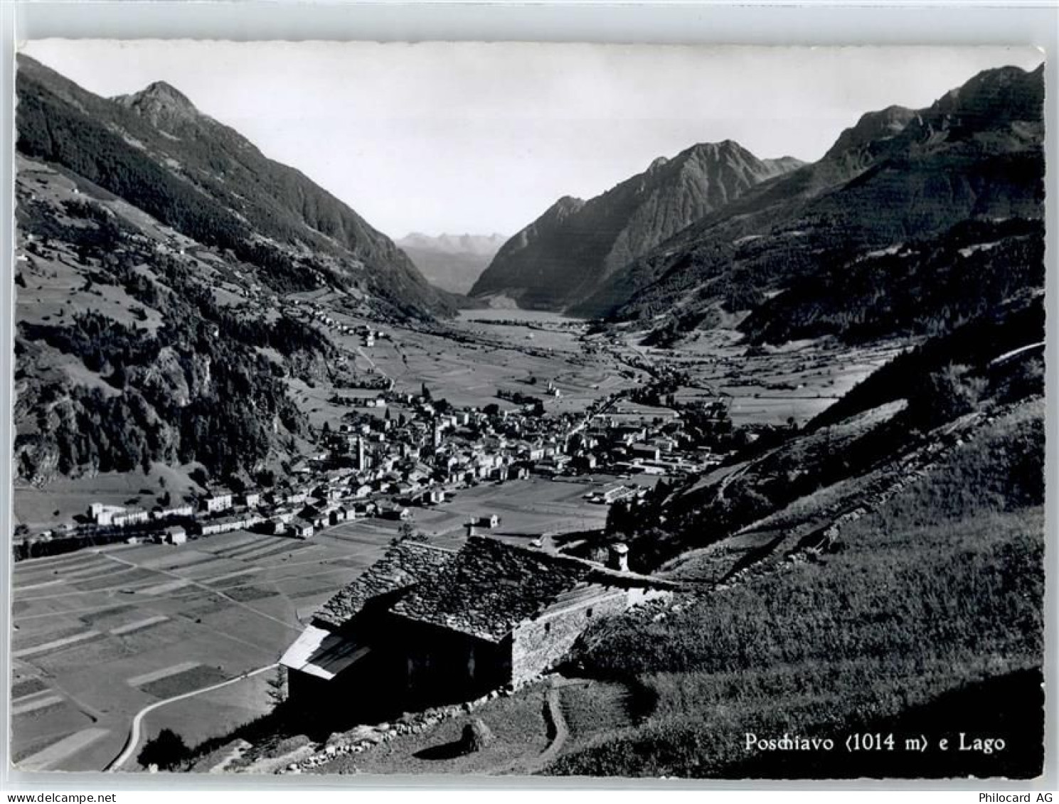 7742 Poschiavo - 51300752