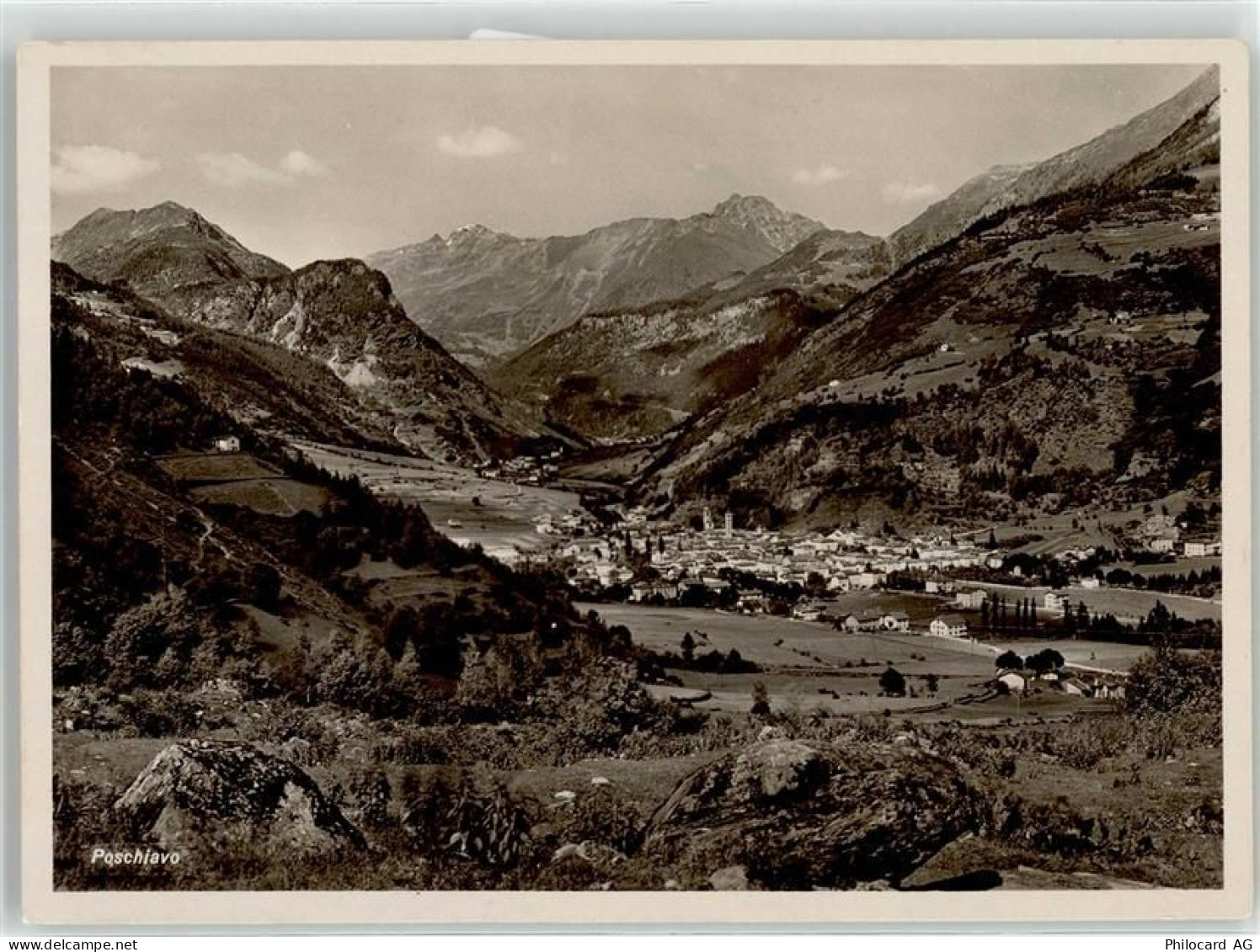 7742 Poschiavo - 52010235