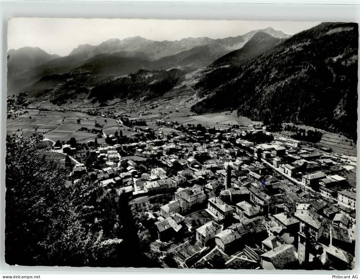 7742 Poschiavo - 52010458