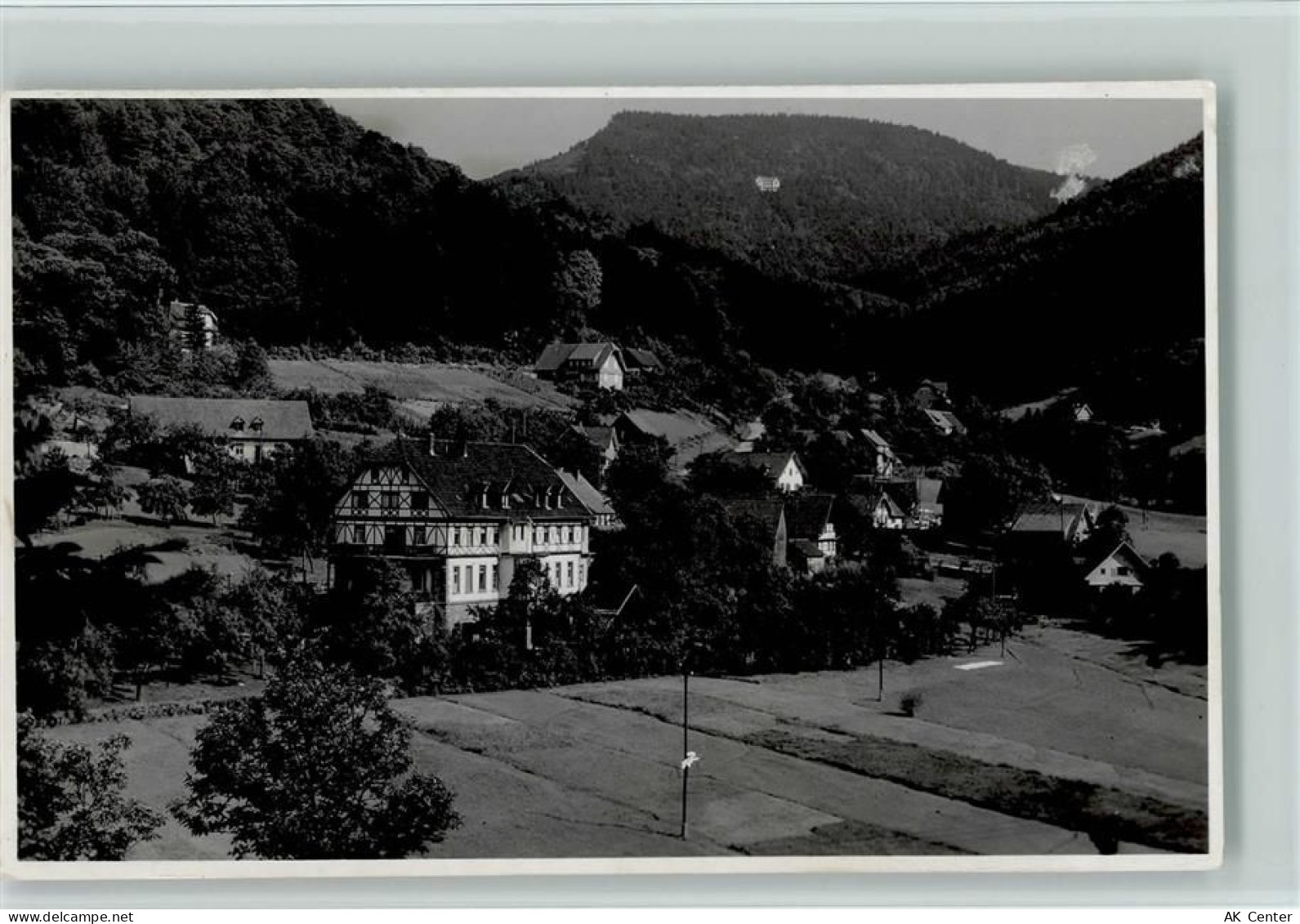 77830 W7582 Bühlertal - 11015781