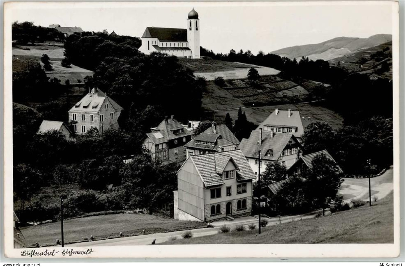 77830 W7582 Bühlertal - 52053122