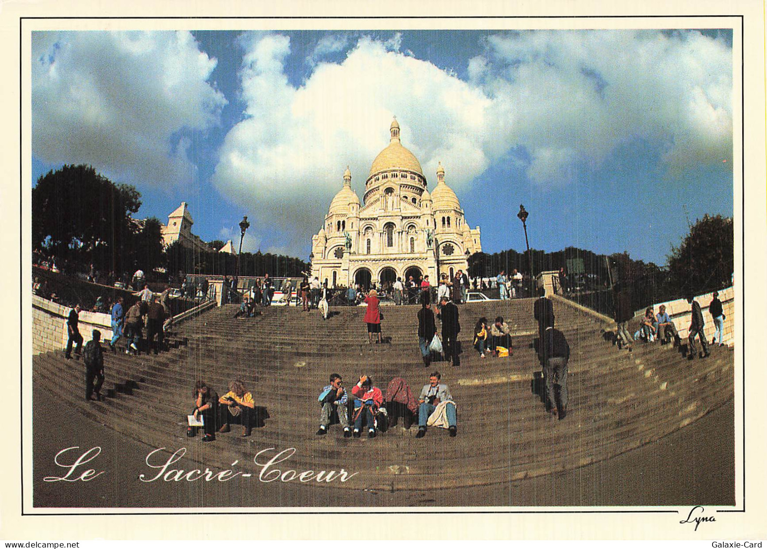 78 LES MUREAUX LES MUREAUX