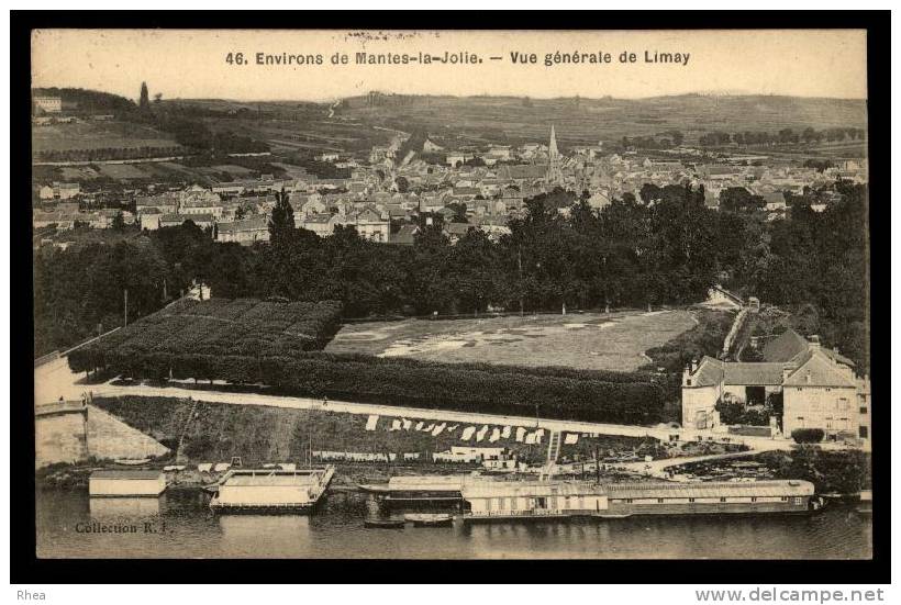 78 Limay D78D K78335K C78335C RH084565