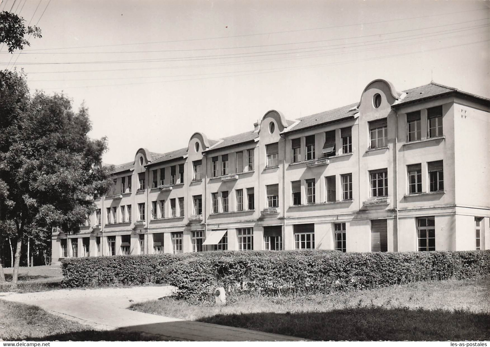 78 MAGNANVILLE CHATEAU DE MAGNANVILLE