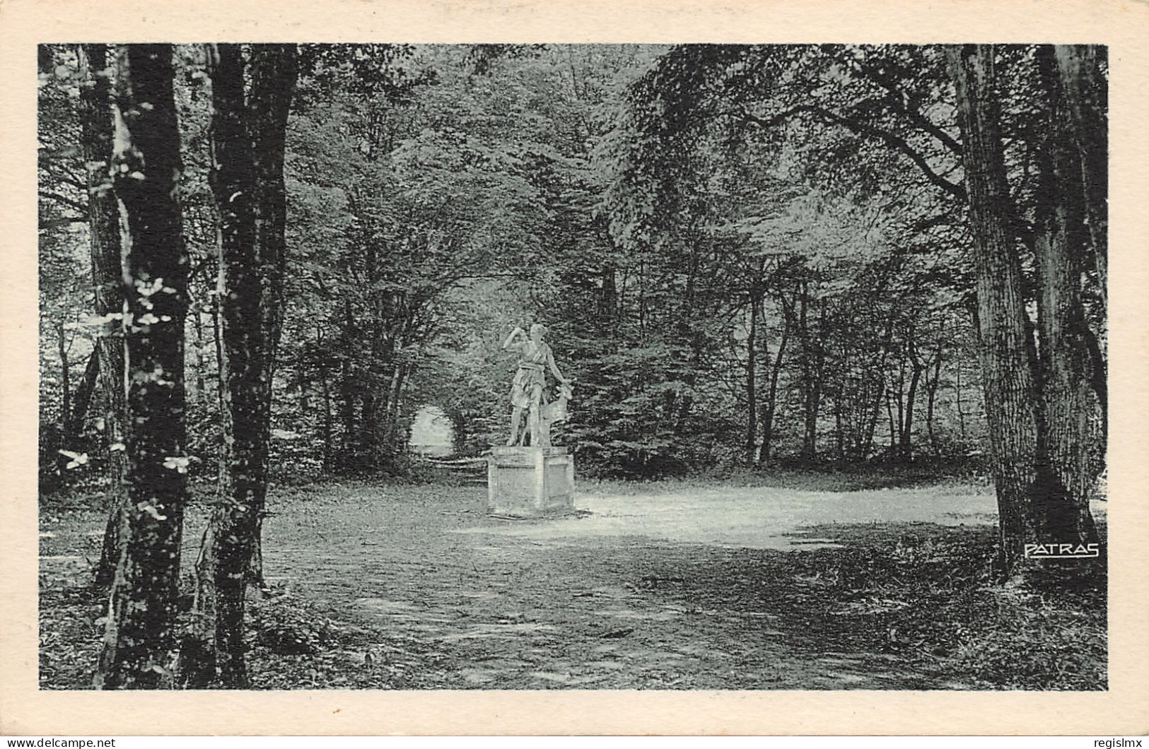 78-MAGNANVILLE-N°2031-H/0251