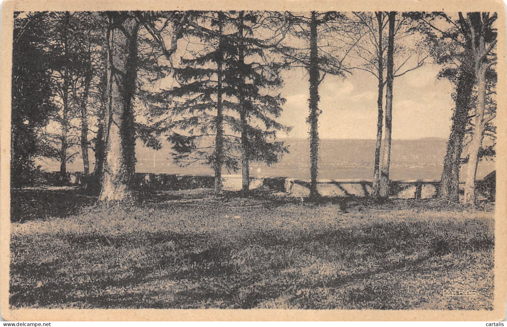 78-MAGNANVILLE-N°3822-E/0117