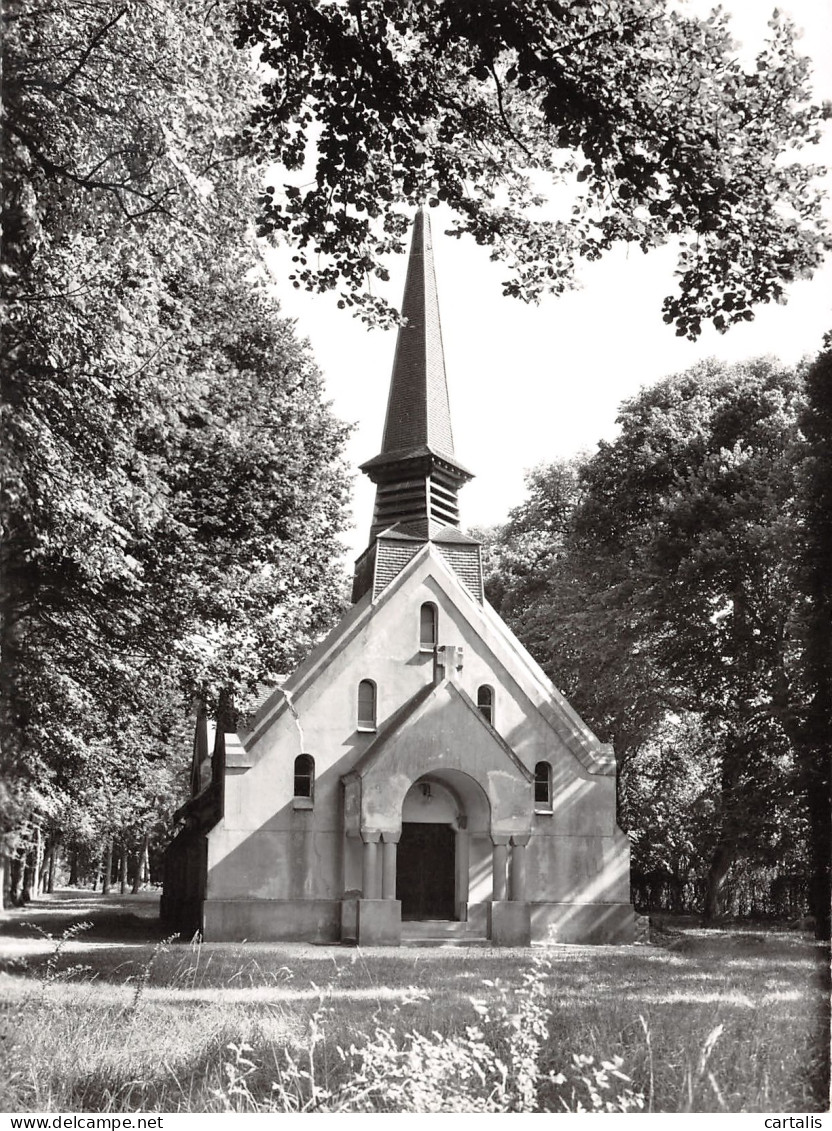 78-MAGNANVILLE-N°C-3647-D/0339