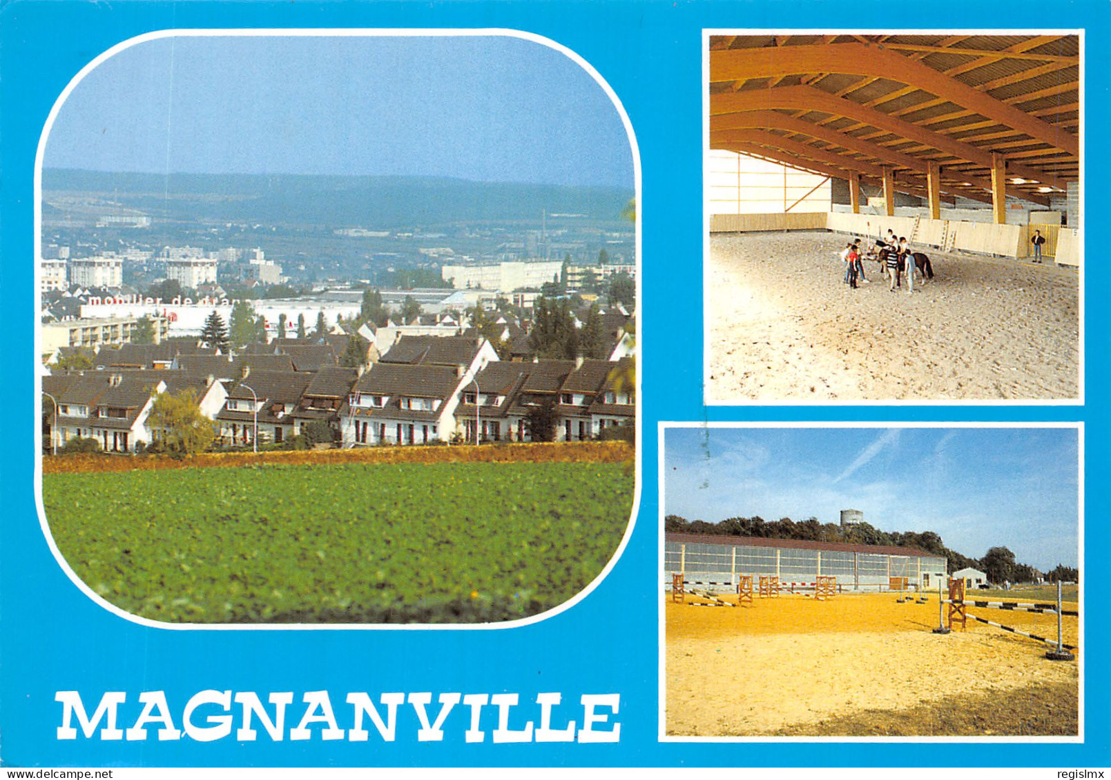 78-MAGNANVILLE-N°T2196-D/0143