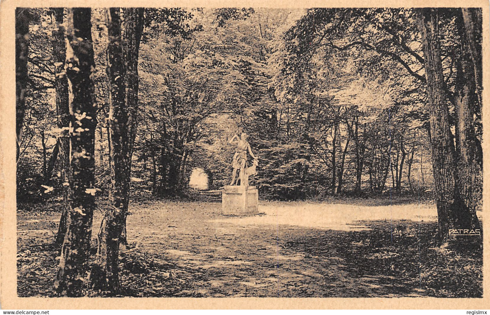 78-MAGNANVILLE-N°T2536-G/0005