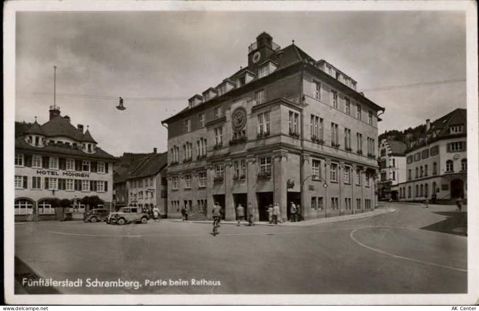 78144 W7230 Schramberg - 50480006
